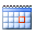 Add to calendar