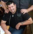 Chris Morehead