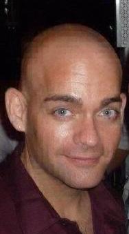 Aaron Enix