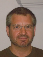 Brian Culley
