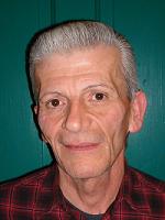 Bob Pothast
