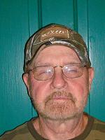 Bob Shortt