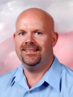 Bryan "B-Tip" Tipton