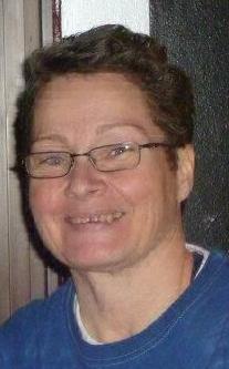 Gerri Berkowitz