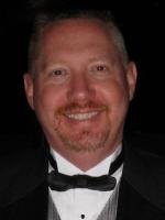 Gregg "Wiggles" Humerickhouse