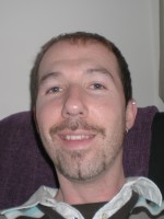 Patrick McCool