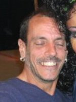Steven Chaffee