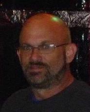 Tom Fleetwood
