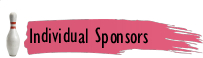 individual sponsors