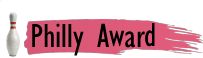 phil denton community outreach award