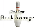 Find your book average