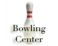 Bowling Center