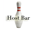 Host Bar