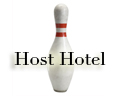 Host Hotel
