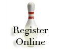 Register Online
