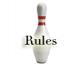 Rules