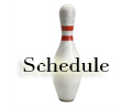 Schedule