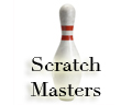 Scratch Masters