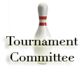 Tournament Committee