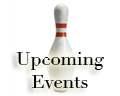 Upcoming Events