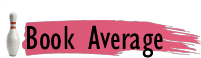 find your book average