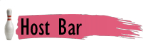 host bar