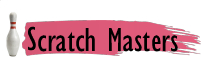 scratch masters