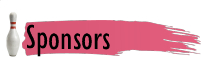 sponsors