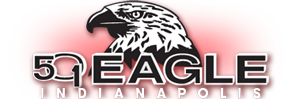 501 Eagle