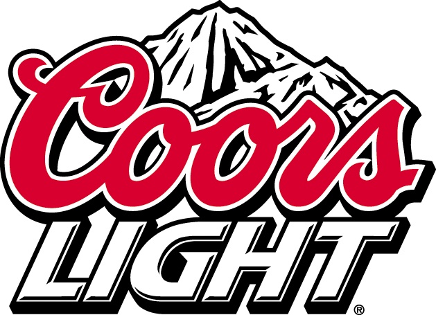 Coors Light