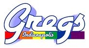 gregs