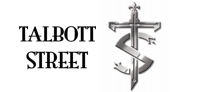 Talbott Street
