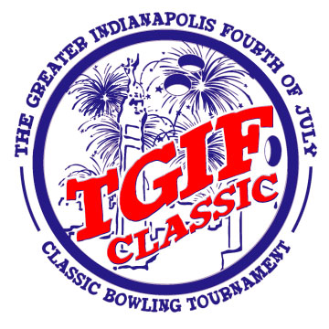 tgif logo