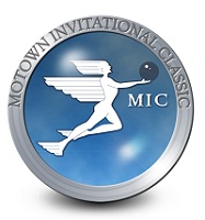 MIC