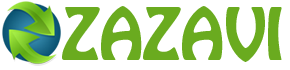 Your Company Name